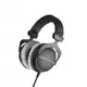 【犬爸美日精品】beyerdynamic 拜耳動力 DT 770 PRO 監聽耳罩式 80 250歐姆