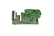 MD PCB For Nikon D70 Digital Camera 1S015-130-4 *** NEW ***