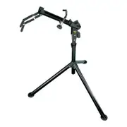 Workstand Topeak Prepstand Max