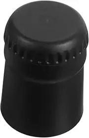 UPKOCH Small Dice Cup for Role Playing Games Portable Dice Rolling Cup for Parties and Gatherings for Home and Travel Use Capacity Design