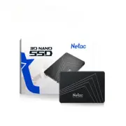 SATA SSD 2TB HD Hard Drive Disk Hdd Internal Solid State Drive for Laptop Lot