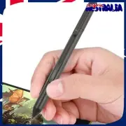 New EMR Stylus Pen With Digital Eraser Tablet Replacement For Remarkable 2/Note