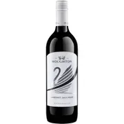 Houghton Cabernet Sauvignon 750mL