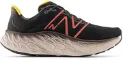 [New Balance] Men's Fresh Foam More V3 Running Shoe