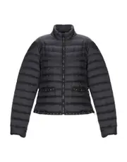 [LIU JO] LIU JO Puffers - Item 41936992