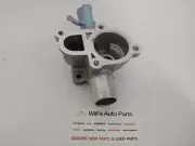 GENUINE BRAND NEW THERMOSTAT HOUSING SUITS HYUNDAI GETZ 1.4L 1.6L 2006-2011