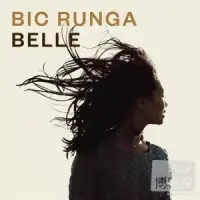 在飛比找博客來優惠-Bic Runga / Belle