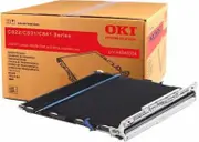 OKI C831N Other (Original)