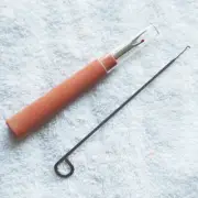 SEAM RIPPER / THREAD PICKER STITCH REMOVERS KJ4IYFCRAFTS EBAY