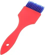 TOVINANNA Classic Hair Dye Applicator Brush Soft Bristles for Gentle Application Perfect for Hair Professionals