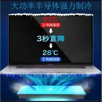 在飛比找蝦皮購物優惠-電腦 礦機 KS1 KS2 KS3  KS0散熱器Macbo