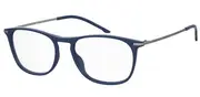 SEVENTH STREET-7A 085-FLL-5417-GLASSES FRAMES