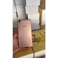 中創數碼／全新未拆封 OPPO A37 雙卡5吋屏幕 2+16G 原裝正品 另售OPPO A57/A79/A73