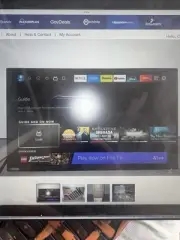Lenovo Think vision T23i–30 23 class full HD LCD monitor