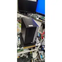 在飛比找蝦皮購物優惠-HP Windows 10專業版 主機 i5-7500 8g