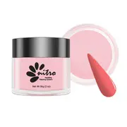Nitro SNS Gelish Dip Dipping & Acrylic Nail Powder 255 - 56g