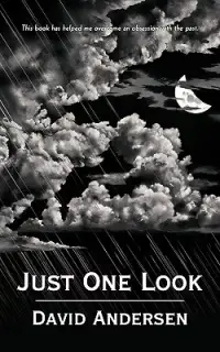 在飛比找博客來優惠-Just One Look