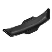 Replacement Leather Headphone Headband For Logitech Astro A50 Gen 3 Headset dd