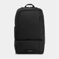 在飛比找蝦皮商城優惠-TIMBUK2 信差包 Q LAPTOP BACKPACK 