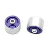 SuperPro Mount - SPF3375K