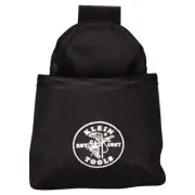 Klein Tools 5712 PowerLine™ Tape Measure Pouch