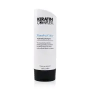 Keratin Complex Timeless Color Fade-Defy Shampoo 400ml/13.5oz