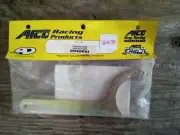 Afco 20408X1. Torque Link Wrench Set