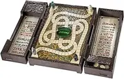 Jumanji Collector Board Game Noble Collection Replica