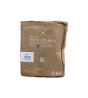 JONATHAN Y Lighting JYL1401 Koda 13"W LED Hardwired or Plug-In - Brown