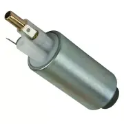 Mercury 30 35 40 45 50 55 60 HP 4-Stroke EFi Outboard High Pressure Fuel Pump