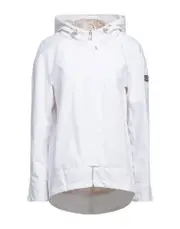 [YES ZEE BY ESSENZA] YES ZEE by ESSENZA Jackets - Item 16200129