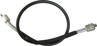 Tacho Rev Counter Cable For Suzuki GS 500 E-K1 (GM51A) 2001