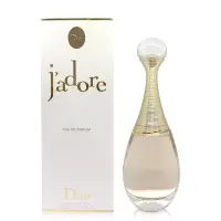 在飛比找博客來優惠-Dior 迪奧 J’adore真我宣言女性淡香精 100ml