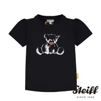 在飛比找Yahoo奇摩購物中心優惠-STEIFF德國精品童裝 短袖T恤上衣 1.5-7歲