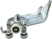 Car Sliding Door Roller for Citroen Jumper, for Fiat Ducato, for Peugeot Boxer MK3, Top Right Sliding Door Roller