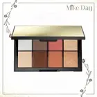 Kevyn Aucoin Sculpt and Define Contour Book Volume IV