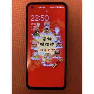 Asus Zenfone 9 8G/128G