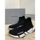 [二手] Balenciaga 襪套鞋