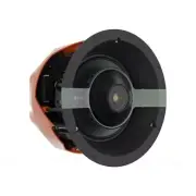 Brand New Monitor Audio C3L In-Ceiling Speaker (each)