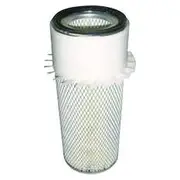 Sakura Air Filter - FAS-1303