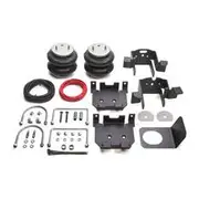 Airbag Man Air Suspension Helper Kit (Leaf Spring) - RR4630