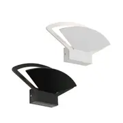 Fiesta 12 Watt Wall Light