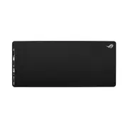 Asus ROG Hone Ace XXL Gaming Mouse Pad, 900 X 400 x 3 mm, Extra Large Size