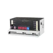 Projecta Power Management System with 7 inch Display Switch Panel & Sensor Kits