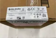 NEW Sealed Allen-Bradley 1783-BMS20CA Stratix 5700 Managed Ethernet Switch