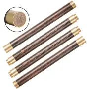 NNEOBA Martial Arts Training Stick – 4-Part Combination