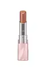Kao Sofina AUBE Smooth Texture One Coating Rouge RS23 3.8g