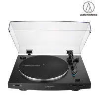 在飛比找Yahoo奇摩購物中心優惠-audio-technica 鐵三角 AT-LP3XBT 全