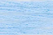 Lot of 5 Skeins: Village Yarn Supreme Easy-Care #3 Light & Soft - Country Blue