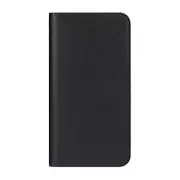 19x10x0.7cm Cell Phone Wallet Pu Leather Clutch Bag Card Holder Storage Bag For 5.5-6 Inch Mobile Phone, Size L